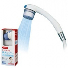 SK106W-GR
